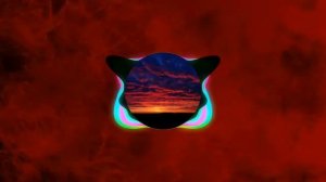 Я люблю тебя ты просто знай - тик ток ремикс