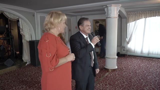 Свадьба 21.09.2019 фрегат Благодать Санкт-Петербург смотреть онлайн