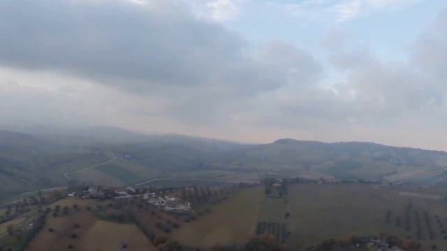 SYMA X 8 HG 6 12 2016 смотреть онлайн