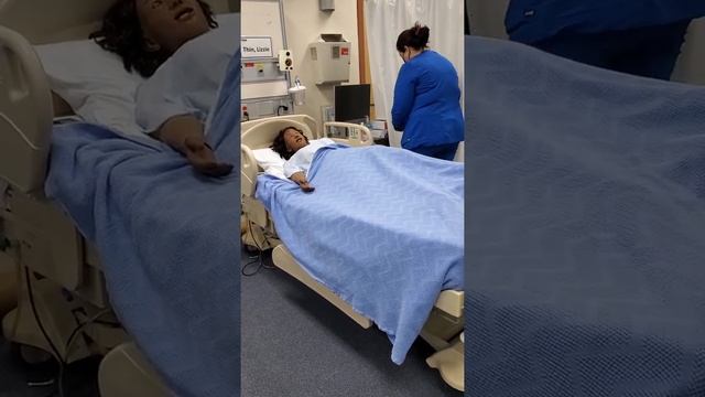 retention enema смотреть онлайн