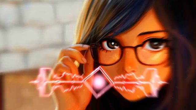 Жуки-Батарейка (Remix) смотреть онлайн