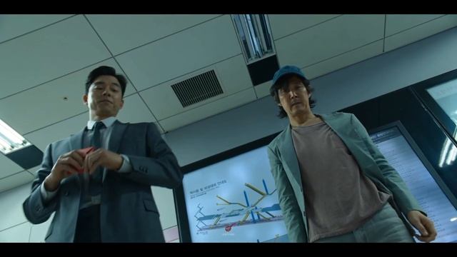 Squid Game hot twixtor clip series 1 hd (+ mega link) смотреть онлайн