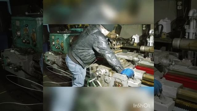 ТЭН смотреть онлайн