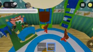 барбоскины