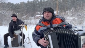 ♫ Maxim Zavidia - Незнакомка ( Семен Жоров - Борис Еремеев )