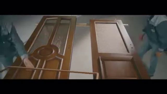 Akbar Rich производство смотреть онлайн
