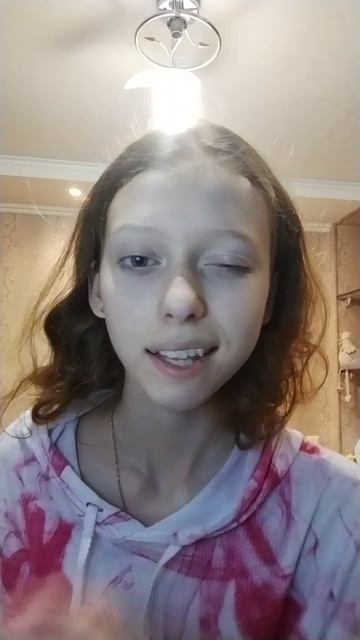 Что-то новенькое😯#яркиймакияж#макияж#стрелки#makeup