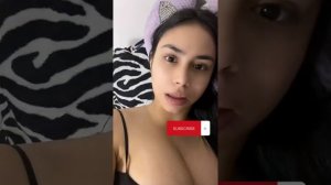 Periscope Live • Broadcast | Vlog 90