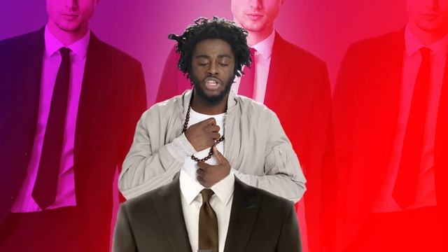 Christmas Party/Wedding Suit | Kijiji Raps | Kijiji Canada
