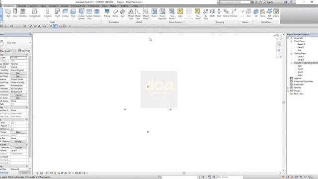 RAB01 - GIAO DIỆN - LỆNH CƠ BẢN смотреть онлайн