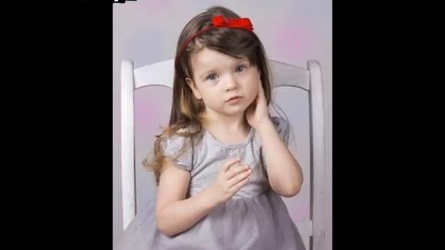 തക്കാളിപ്പനി ലക്ഷണങ്ങളും ചികിത്സയും Tomato Fever Symptoms And Treatments смотреть онлайн