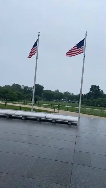 America வின் - Capital | Monument | Worldwar-2 Mem | Lincoln Mem | Whitehouse #tamilvloginusa #usa смотреть онлайн
