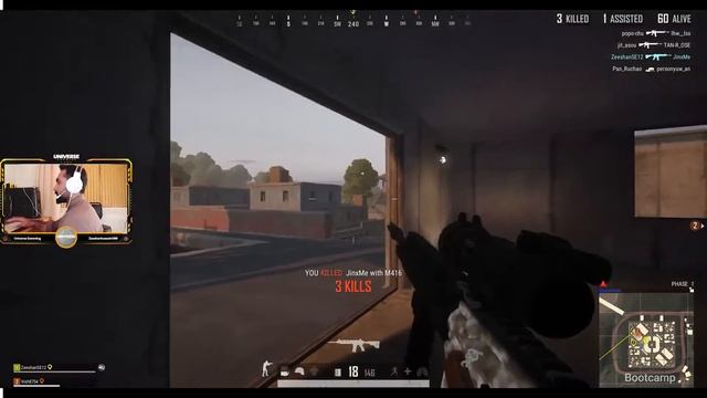 PUBG HIGHLIGHTS #38 😠 😡 смотреть онлайн