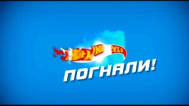 Рекламный блок (Карусель, 28.01.2015) 1 смотреть онлайн