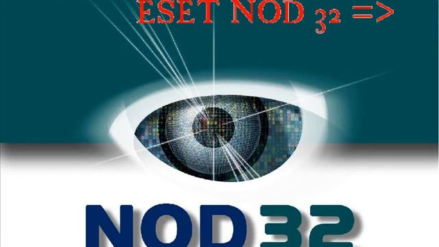 nord32 смотреть онлайн