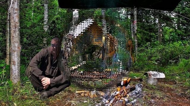 • Евгений Полубелов • Жизнь как карт колода • смотреть онлайн