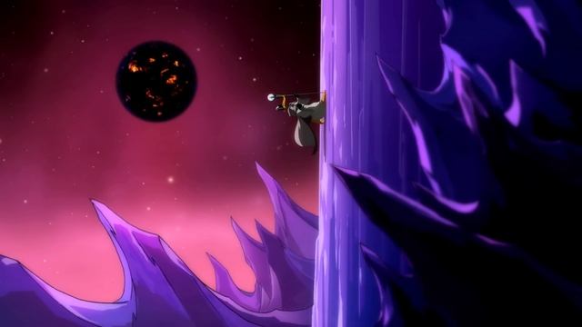 Patolino: O Mago - CONTEMPLEM O MAGO | O Show dos Looney Tunes | Netflix Brasil смотреть онлайн