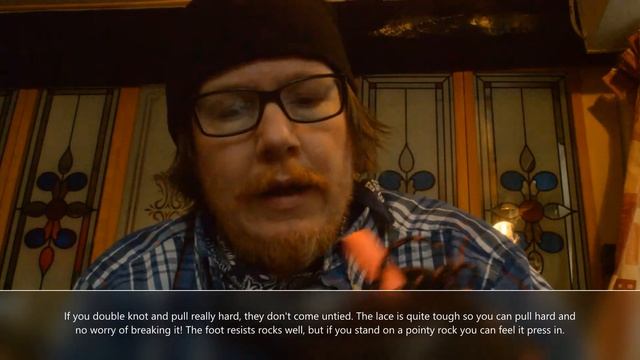 Dolomite Crodarossa смотреть онлайн