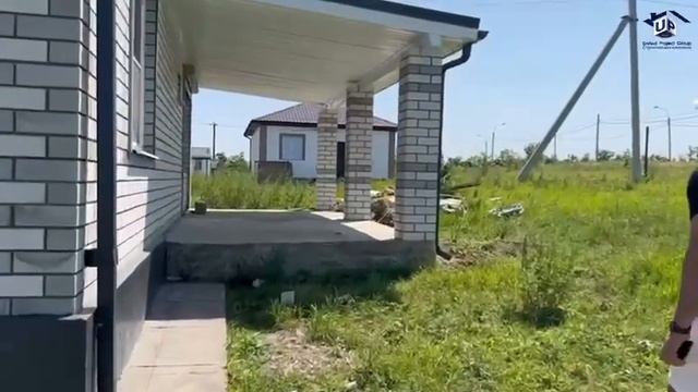 20 января 2024 г. смотреть онлайн