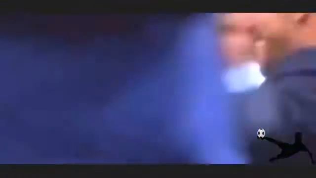 Atletico Madrid 5-0 Malmo FF All Goals смотреть онлайн