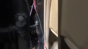 Делаем новый предохранитель в авто очень быстро и просто 12 вольт постоянно тока