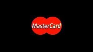 Mastercard Logo Effects (Sponsored by Gamavision Csupo Effects) (EXTENDED)
