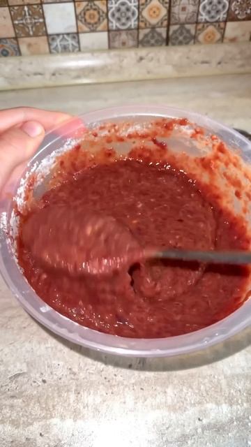 Вот это котлеты! Печеночные готовлю только так #shorts #котлеты #вкусно