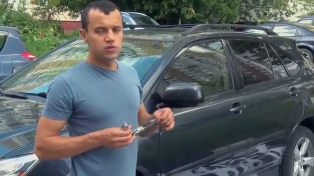 Как установить китайский пластик за $350 на Suzuki GSX-R1000 (K5/K6) смотреть онлайн