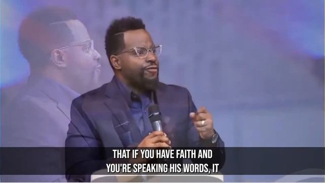 How can you renew your mind? | Pastor Damon Jones | See The Fountain смотреть онлайн