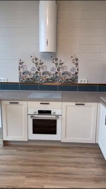 Апартаменты Ленинский проспект 38 А,корпус 3 смотреть онлайн