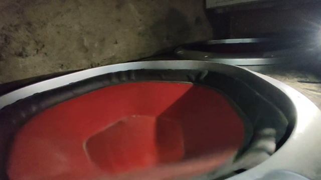 ОЧЕРЕДНАЯ ПРОСЛУШКА НА 2Х15! НОВЫЙ ФРОНТ!?!?! смотреть онлайн