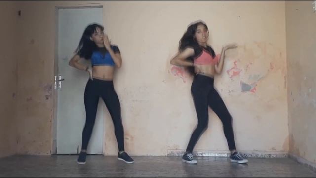 [GOT] Red Velvet - Attaboy - Dance Cover [CHOREOGRAPHY ORIGINAL] смотреть онлайн