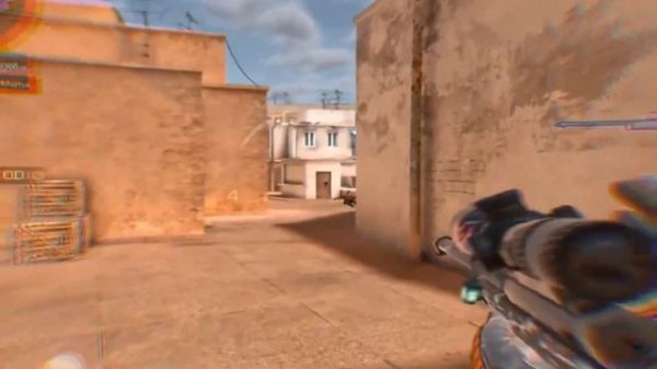 ЧТО ТАКОЕ ЧИТЫ? КТО ТАКИЕ ЧИТЕРЫ? КАК БОРОТЬСЯ