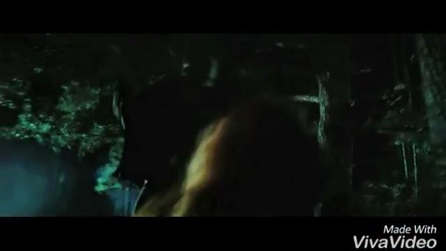 Джейсон Вурхиз и Фредди Крюггер. смотреть онлайн