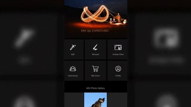Photo এডিট করুন মনের মতো কড়ে। How to Make a Photo EditingTutorial । смотреть онлайн