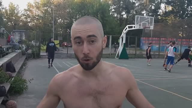 МАК - Есть тема (Official Video) смотреть онлайн