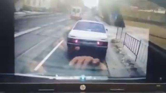 кража из автомобиля смотреть онлайн