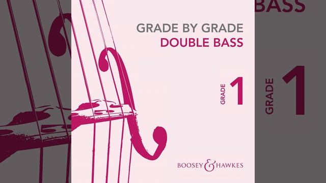 Toodle-Pip (Accompaniment Track) смотреть онлайн