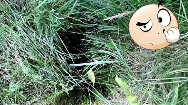 12-ть дней в колодце смотреть онлайн