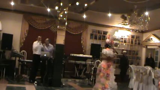 Кубинская певица! смотреть онлайн