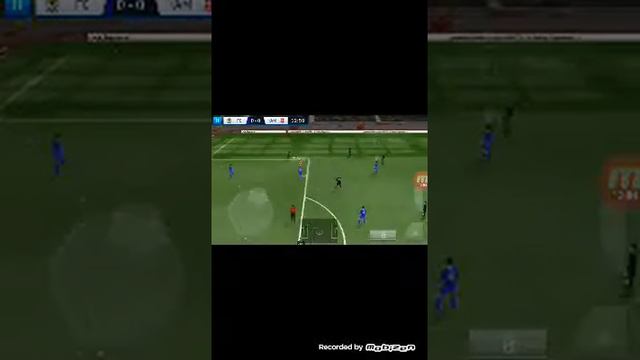 Дреам Лига ойнау!!! смотреть онлайн