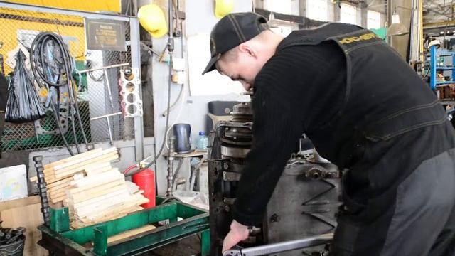 ОМЗ 60 лет смотреть онлайн