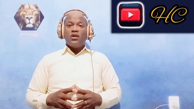 Mi pueblo perecio porque le faltó conocimiento.!! (Pastor Mentiroso) смотреть онлайн