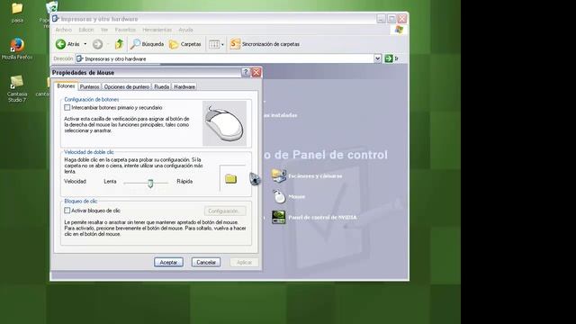 descargar pack de punteros para win xp y 7 sin programas смотреть онлайн