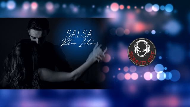 Salsa Ritmo Latino 🎧 The Collection 🎶 New Salsa 2022 🔝 смотреть онлайн