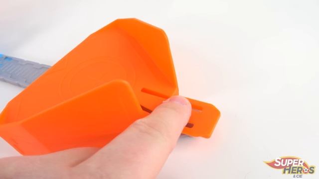 HOT WHEELS ACTION Piste Looping de Champion Loop Stunt Champion смотреть онлайн