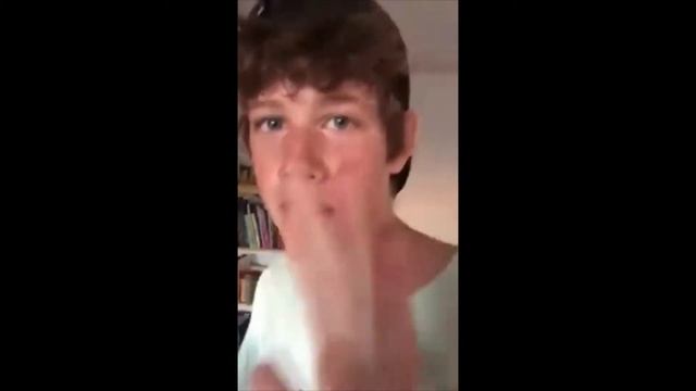 death by hello mango смотреть онлайн