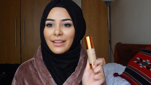 HAUL: The Body Shop, Criminal Damage, Ex1, Anastasia Beverly Hills & More..