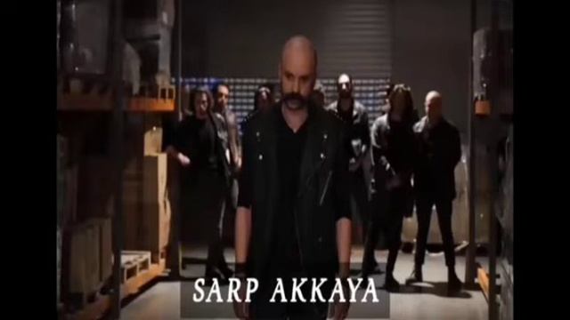 üç kuruş 1 bölüm fragman смотреть онлайн