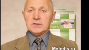 О плёнке Элпласт разработчик Александр Ларин